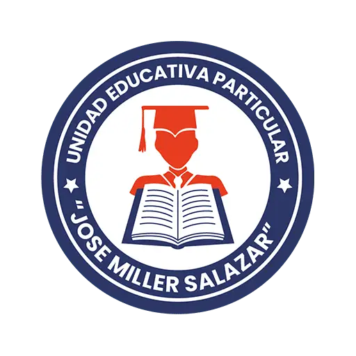 Colegio Jose Miller