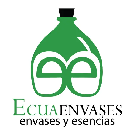 Ecuaenvases