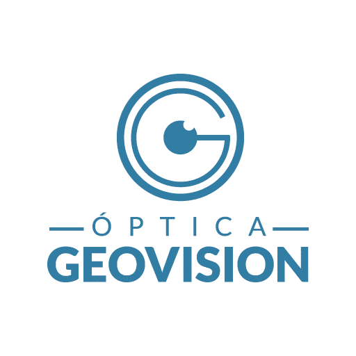 Geovision