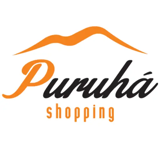 Puruha