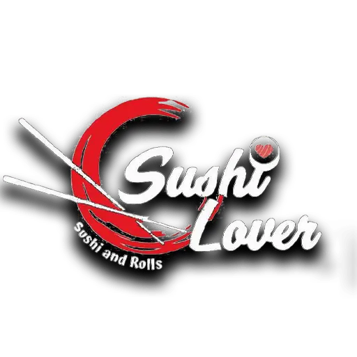 Sushi Lovers